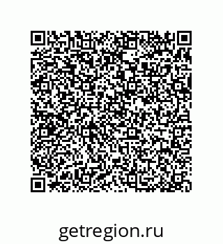 79370993252