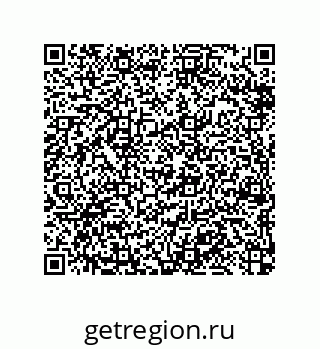 79370993253