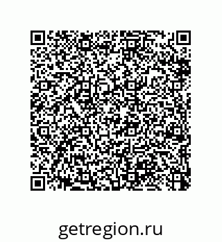 79370993254