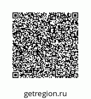 79370993258