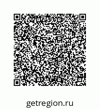 79370993259