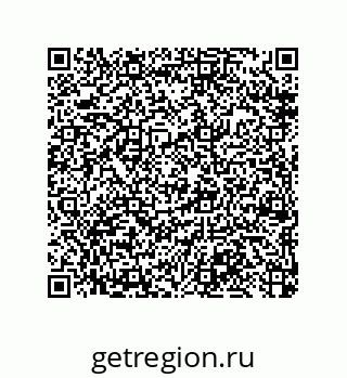79370993261