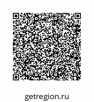 79370993265
