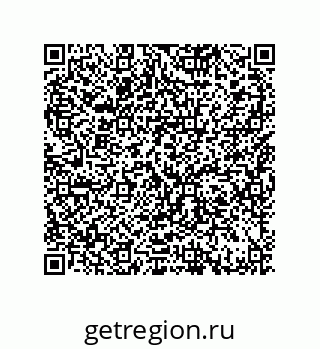 79370993266