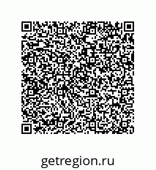 79370993268