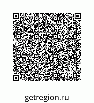 79370993269
