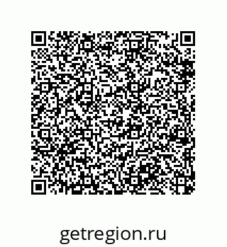79370993271