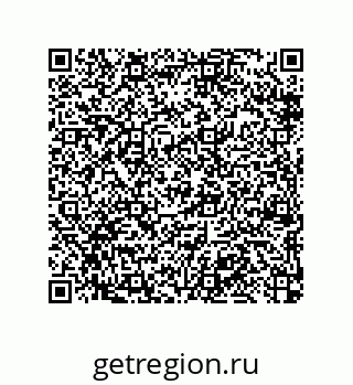 79370993273