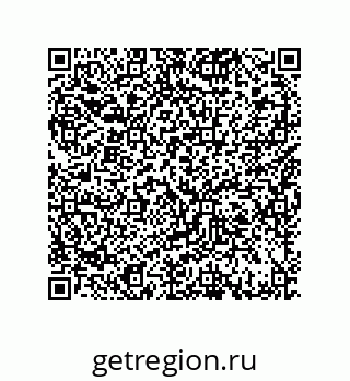 79370993274