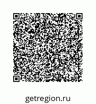 79370993275