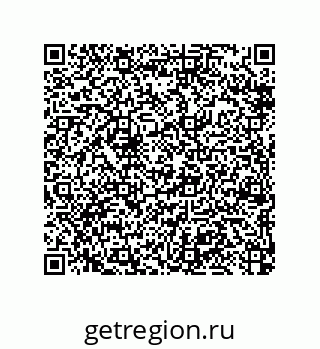 79370993277