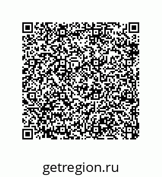 79370993279