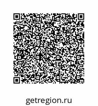 79370993281