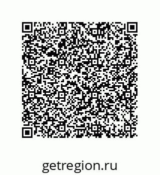 79370993282