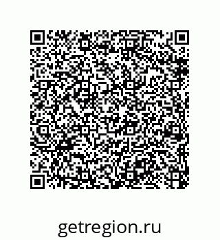 79370993285