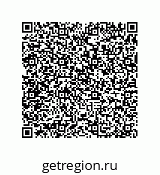 79370993287