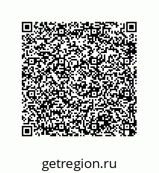 79370993290