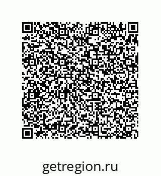 79370993292