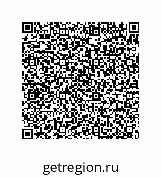 79370993294