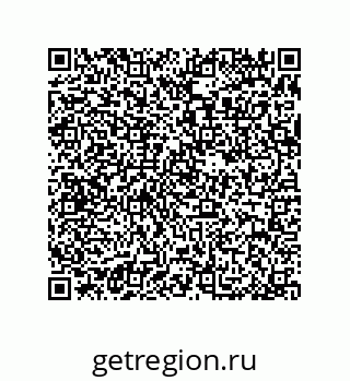 79370993295