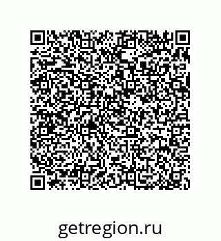 79370993296