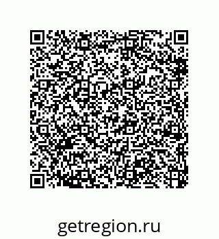 79370993299