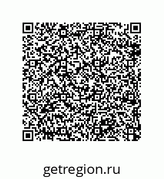 79370993302