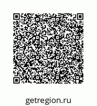 79370993303