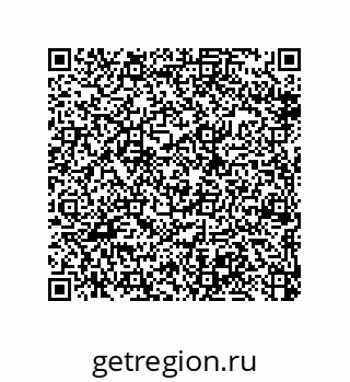 79370993305