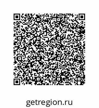 79370993309