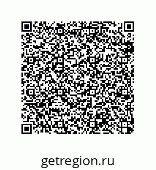 79370993310