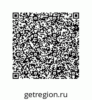 79370993312