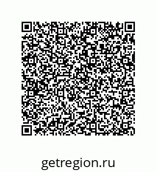 79370993313