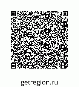 79370993315
