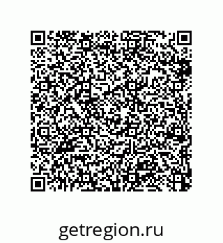 79370993316
