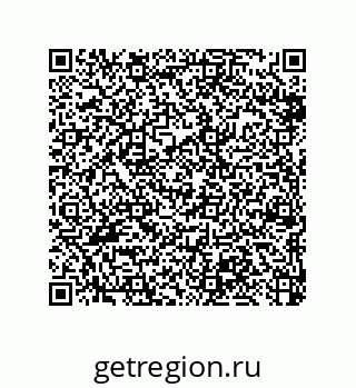 79370993319