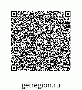 79370993320