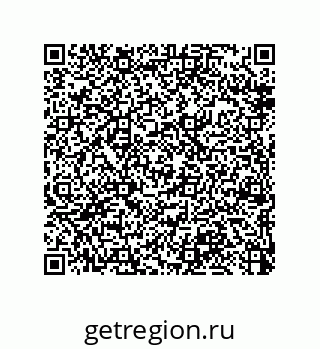 79370993324