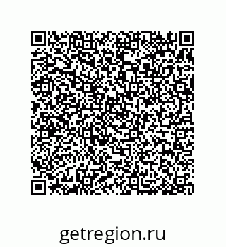 79370993325
