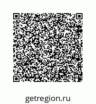 79370993328