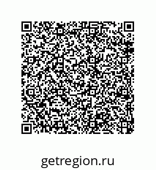 79370993329