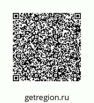 79370993331