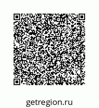 79370993334