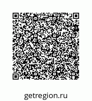 79370993335