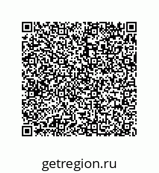 79370993336