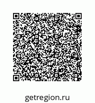 79370993337