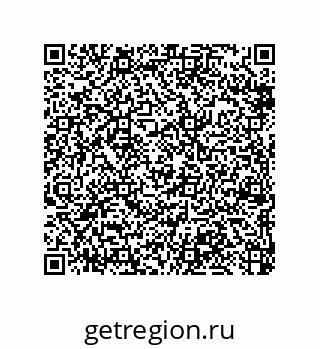 79370993339