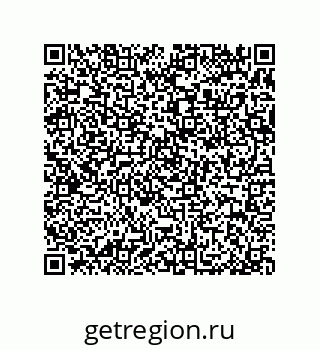 79370993340