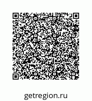 79370993343