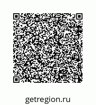 79370993344